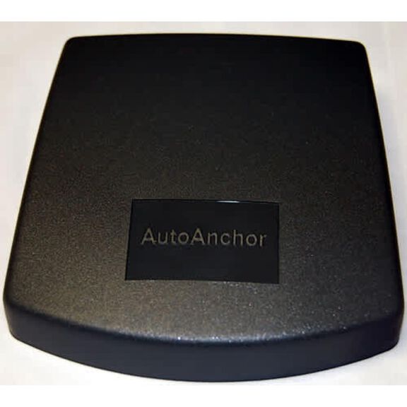 Imtra SPA Series Marine Accessory SPA-AA9069 image number 0