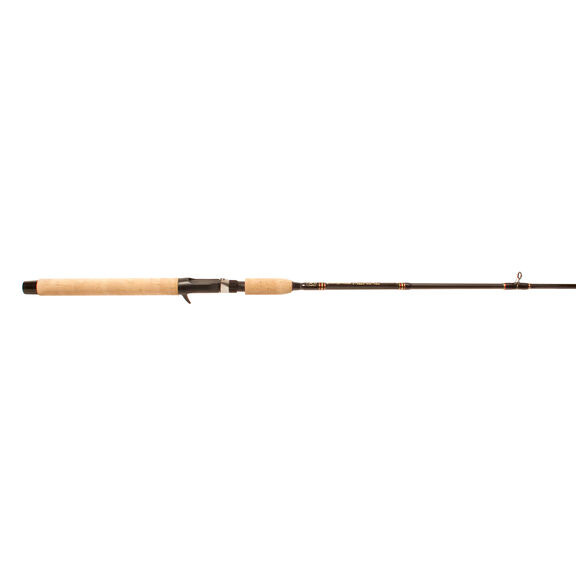 6'6" Aerial Inshore Casting Conventional Rod, Medium Heavy Power image number 0
