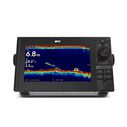 AXIOM 2 PRO 9 S Multifunction Display with LightHouse Charts North America image number 0