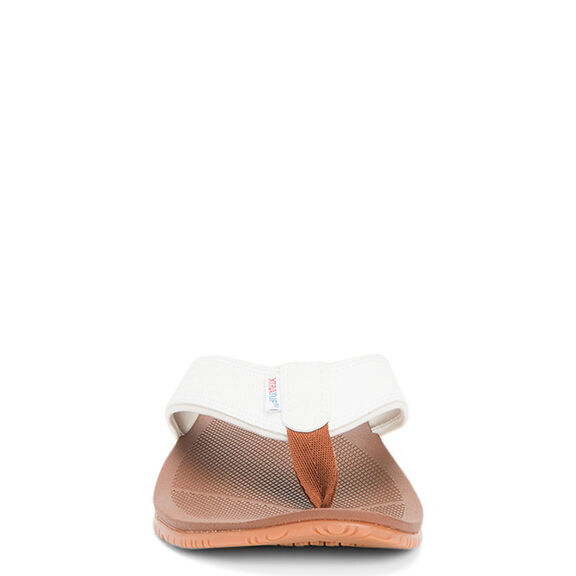 Women's Auna Flip-Flops Sandals image number 3