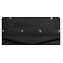 Zipwake 300S Intermediate Interceptor Trim Tab, 28.6" Width, 6.1" Depth, 10.8" Height image number 0