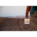 Luci&reg; Base Solar Inflatable Lantern & Power Bank image number 6