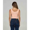 Women's Out To Sea Tank Top image number 1