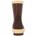 Men's 12" Legacy Boots image number 4