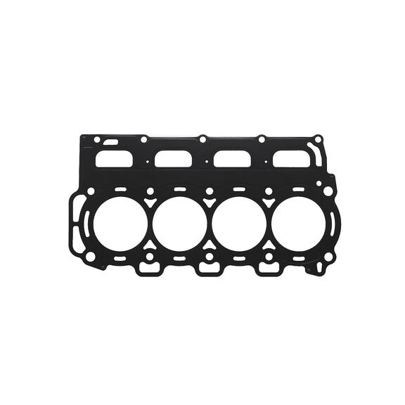 Quicksilver 8M6010315 Head Gasket Kit for Yamaha F75/F80/F90/F100/F115hp Outboards image number 0
