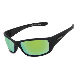 Cutthroat Polarized Sunglasses