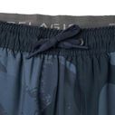 Men's Lei Day Brush Camo Swim Trunks image number 6
