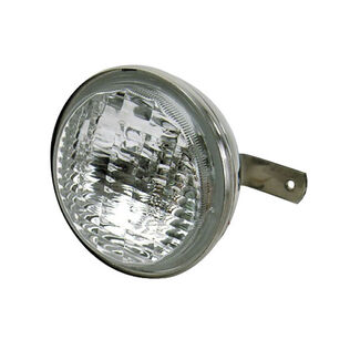 35 Watt Fixed Spreader Light