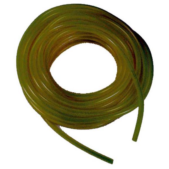 3/16" Fuel Line 10' image number 0