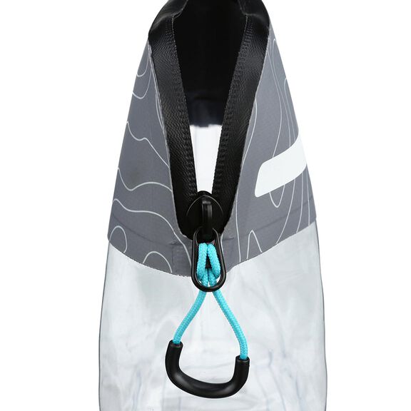 Bass Sack, Large image number 3
