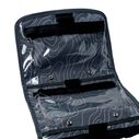 10" Big Bait Bag image number 2