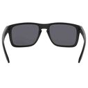 Holbrook&trade; XL Polarized Sunglasses image number 6