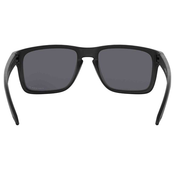 Holbrook&trade; XL Polarized Sunglasses image number 6