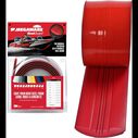 Megaware KeelGuard 6' Red image number 0