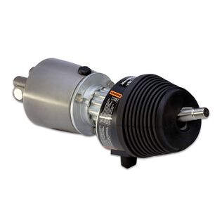 SeaStar HH6191-4 Sport Tilt 1.7 Marine Hydraulic Helm