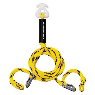 16' Heavy Duty Tow Harness