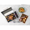 Floridian, Lite Touch Control, One Zone Grill, Portable, GFCI Protected Plug, 120V image number 2
