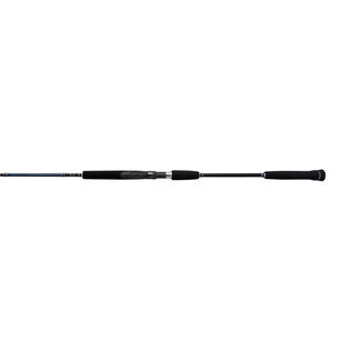 6' Talavera Type J Spinning Rod, Medium Light Power