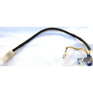 Sleipner Side-Power Thermal Switch Replacement Kit - SE100 Class