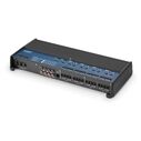 XDM800/8 - 8 Ch. Class D Full-Range Marine Amplifier, 800W image number 1