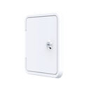Square Cable Hatch image number 9