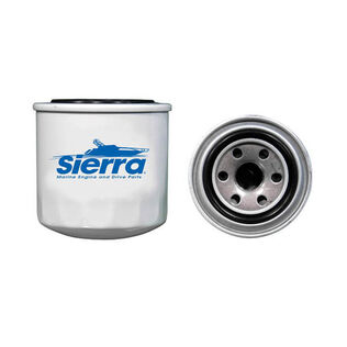 18-7909 Oil Filter Cartridge