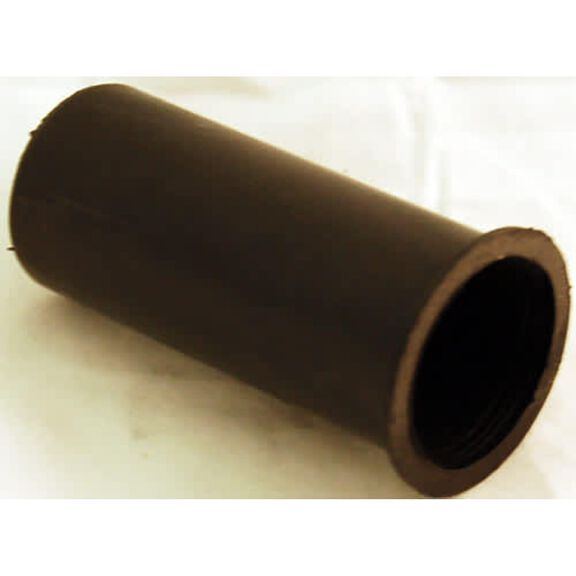 Lofrans Windlass Seal Kit - Project 1000 Basic image number 0