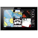 NSO evo3S 19" Multifunction Display image number 3