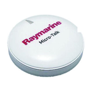 Micro-Talk&trade; Wireless Performance Sailing Gateway