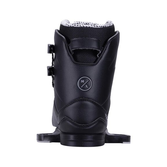 Team X Wakeboard Binding, 7/8 image number 2