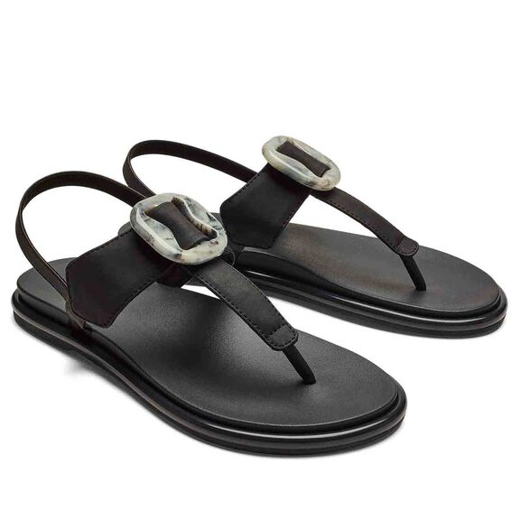 Women's La'I T-Bar Sandals image number 3