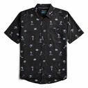 Men's Surf & Slay Shirt image number 0