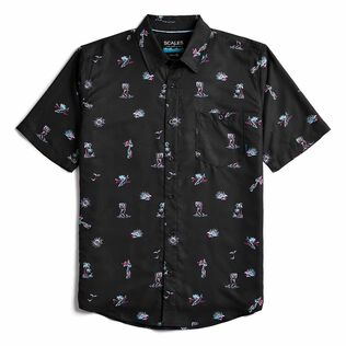 Men's Surf & Slay Shirt