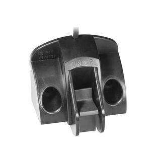 ST69 Speed and Temperature Sensor, Raymarine FISO