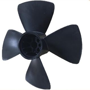 Side-Power Propeller Swap Kit