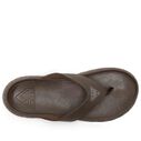Men's PFG Castback&trade; Flip Flop Sandals image number 7