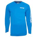 Men's El Dorado Shirt image number 1