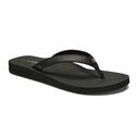 Women's Skinny Bounce 2&trade; Flip-Flop Sandals image number 0