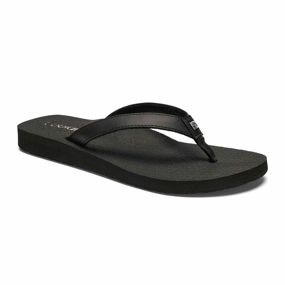 Women's Skinny Bounce 2&trade; Flip-Flop Sandals image number 0