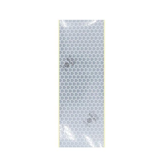 Restube Reflector image number 1