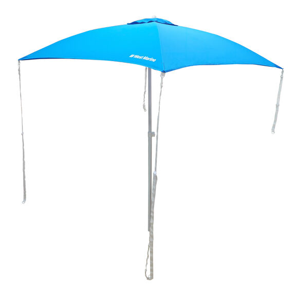 West Marine Sunshade image number 1