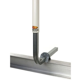 60" I-Beam Post Guide-Ons