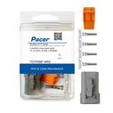 14-18 AWG DTP Deutsch Plug Repair Kit, 4 Position image number 0