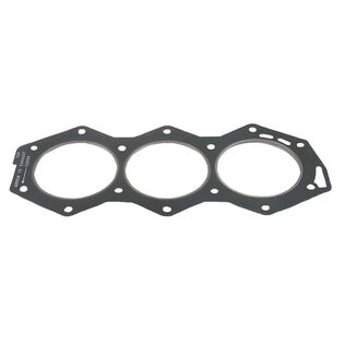 18-3801 Head Gasket for Johnson/Evinrude Outboard Motors