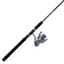 Safina Pro Saltwater Spinning Combos image number 0