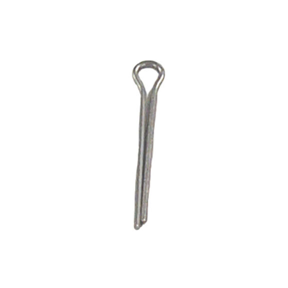 18-2380-9 Cotter Pins for Yamaha Outboard Motors, Qty. 10 image number 0