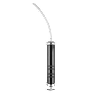 Workforce Suction Gun 16 oz
