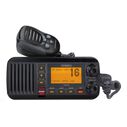 UM435 Fixed Mount VHF 25W Marine Radio image number 0