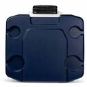 62 qt. Maxcold Latitude Wheeled Cooler image number 2