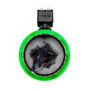 NXL Marine and Powersports Empty Tower LED RGB Lights image number 1